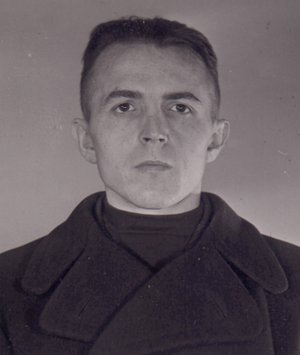 Ladislav Chvátal
