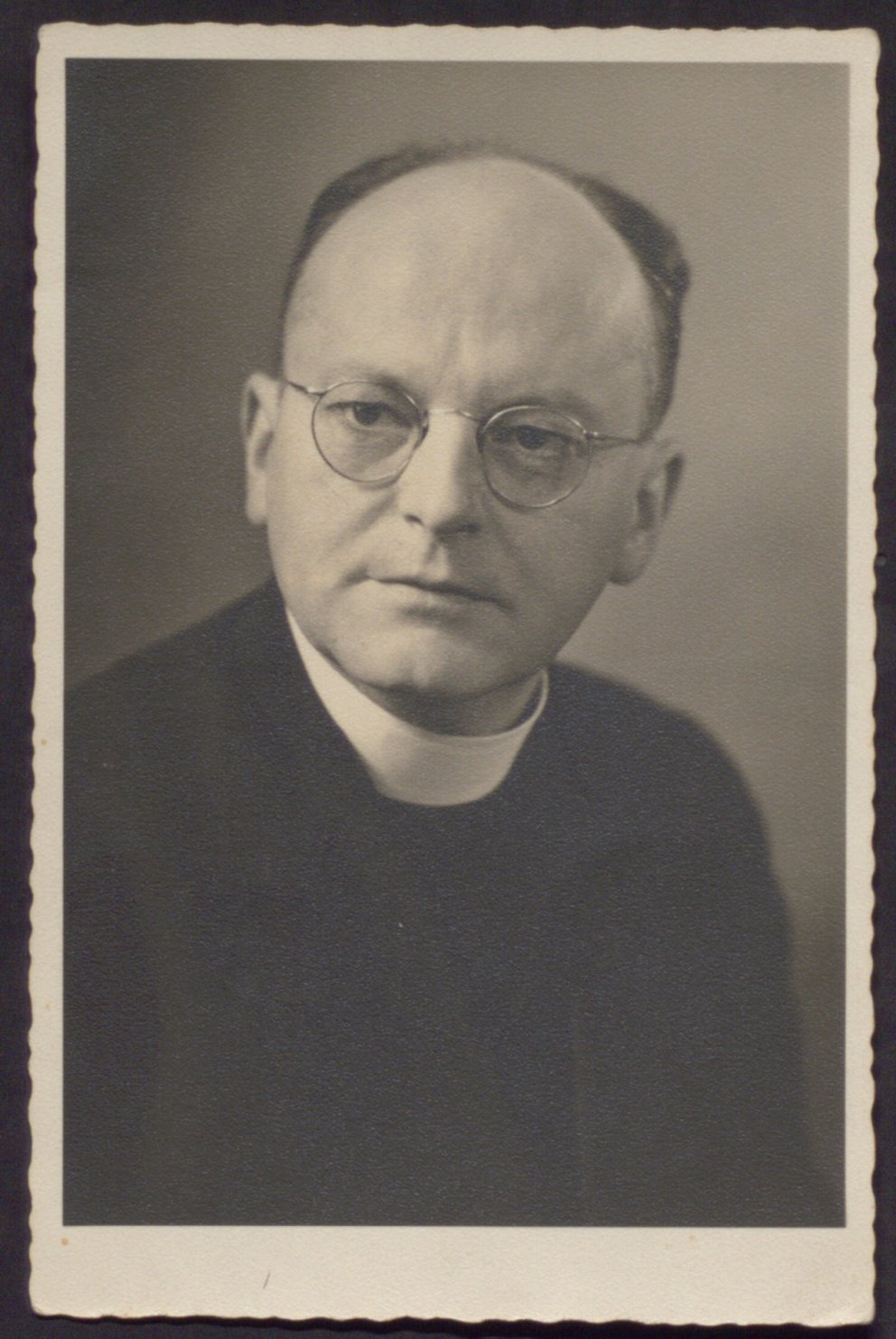 Hermann Wehrle