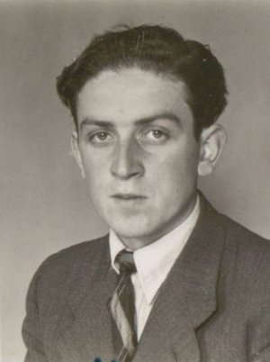 Jean Agnello